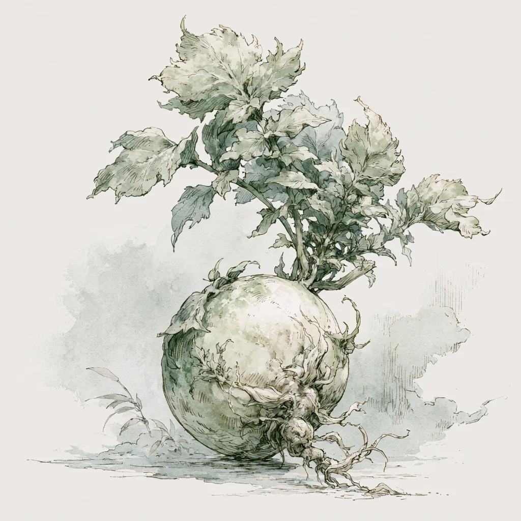 株式自動売買パッケージ「TURNIP」